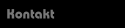 Kontakt