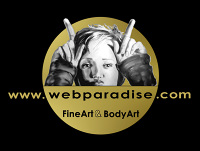 webparadiselogo